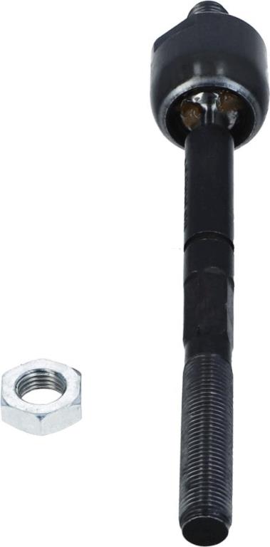 Rotule de direction intérieure (Rotule axiale) LEMFÖRDER 37891 01