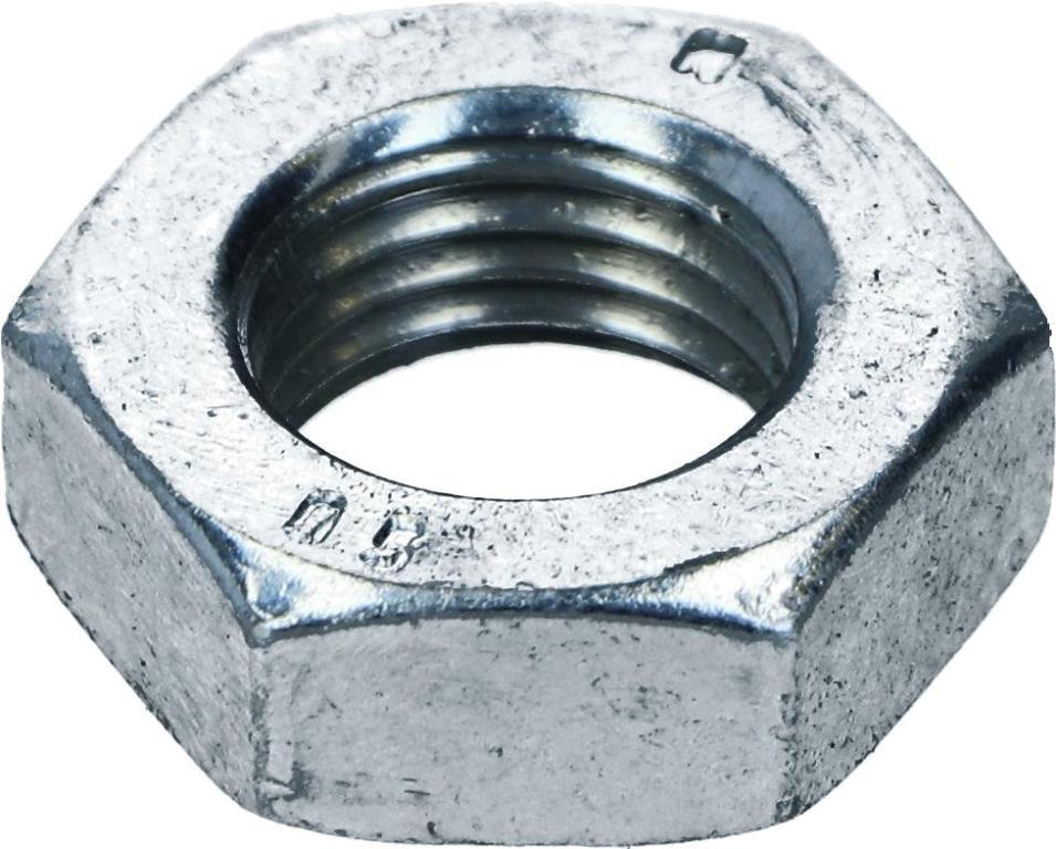 Rotule de direction intérieure (Rotule axiale) LEMFÖRDER 37891 01