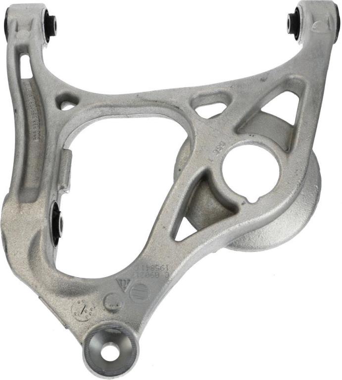 Barra de suspensión LEMFÖRDER ref. 37894 01