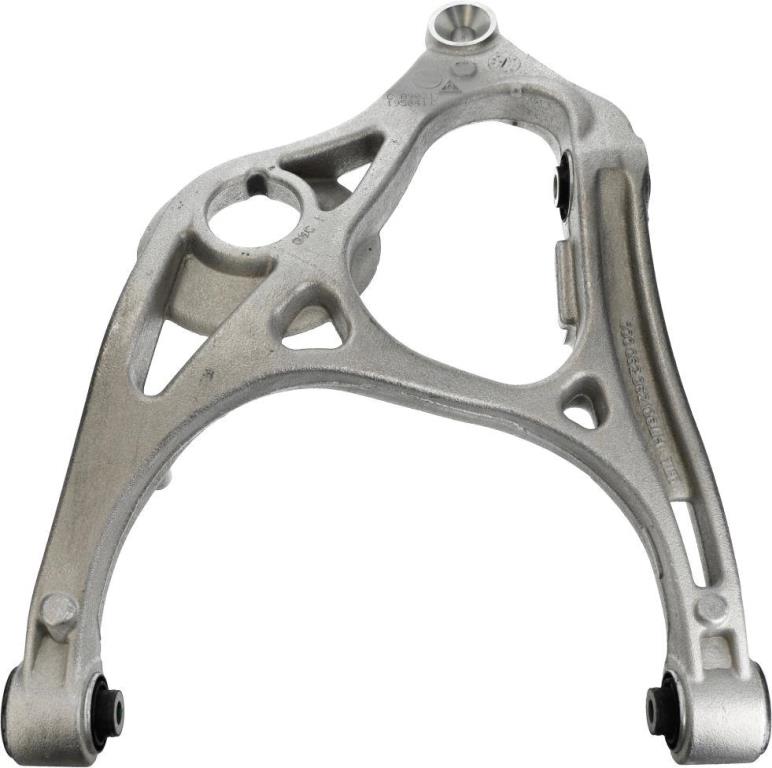 Barra de suspensión LEMFÖRDER ref. 37894 01