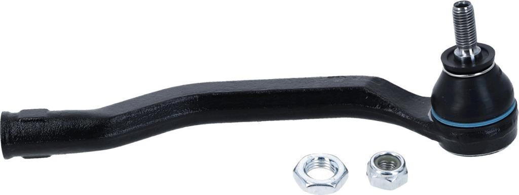 Rotule de direction LEMFÖRDER ref. 37901 01