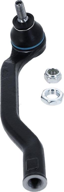 Rotule de direction LEMFÖRDER ref. 37901 01