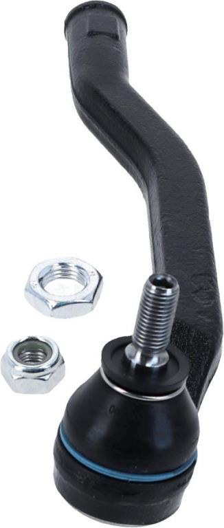 Rotule de direction LEMFÖRDER ref. 37901 01