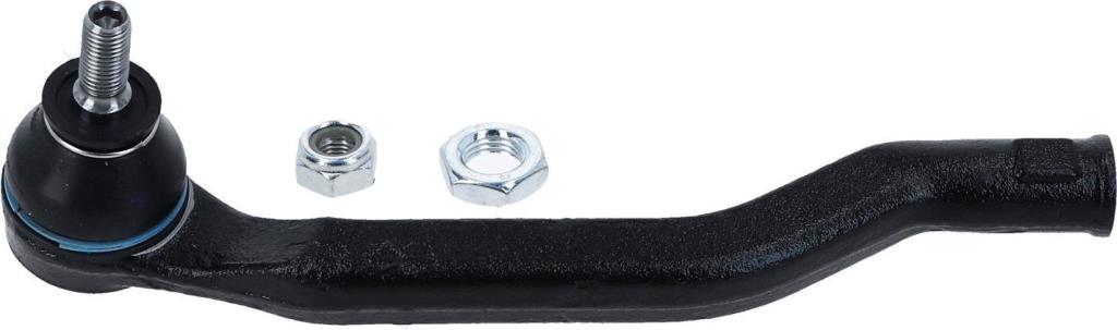 Rotule de direction LEMFÖRDER ref. 37901 01