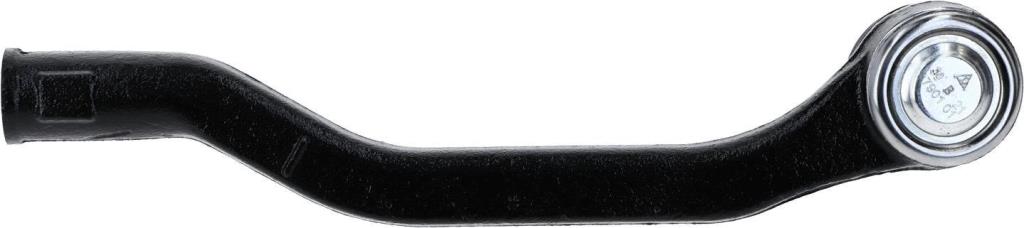 Rotule de direction LEMFÖRDER ref. 37901 01