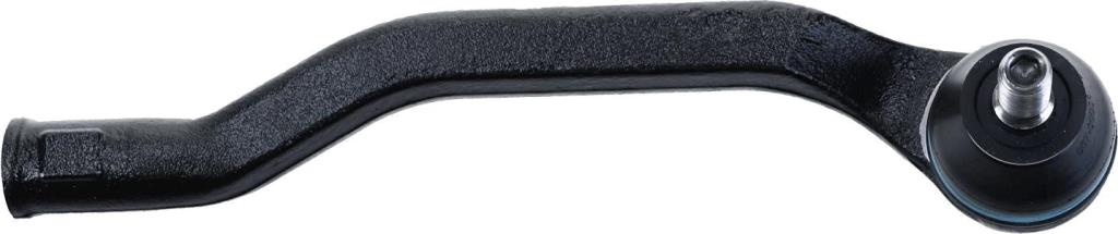 Rotule de direction LEMFÖRDER ref. 37901 01