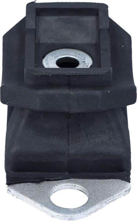 Soporte elástico de caja de cambios LEMFÖRDER ref. 37911 01