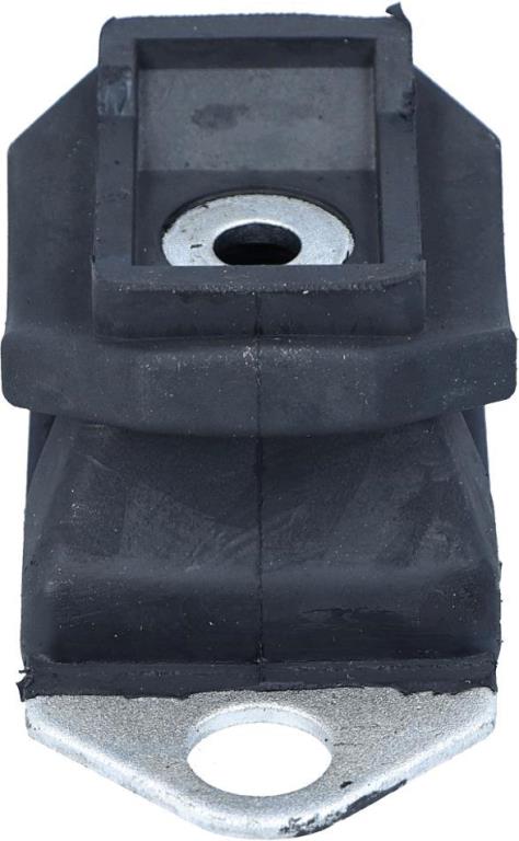 Soporte elástico de caja de cambios LEMFÖRDER ref. 37911 01