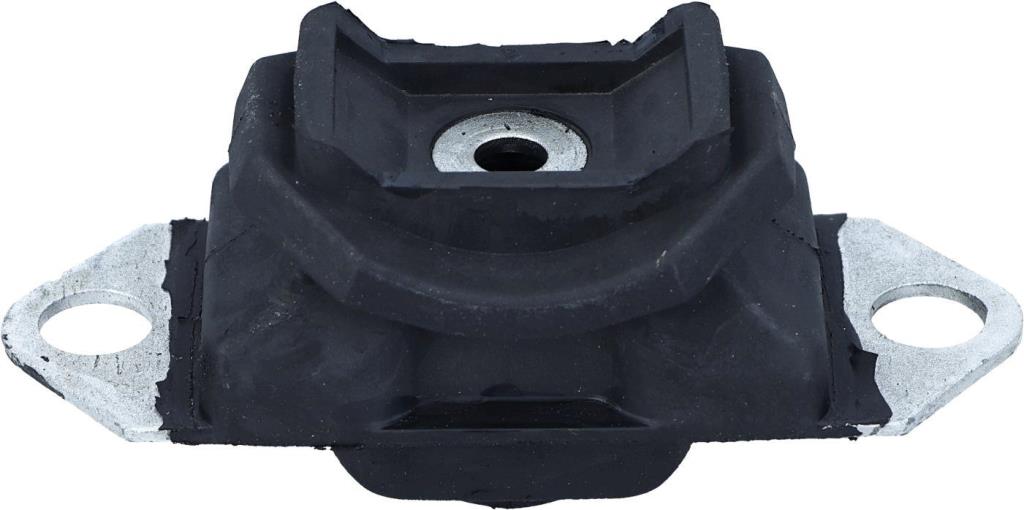 Soporte elástico de caja de cambios LEMFÖRDER ref. 37911 01