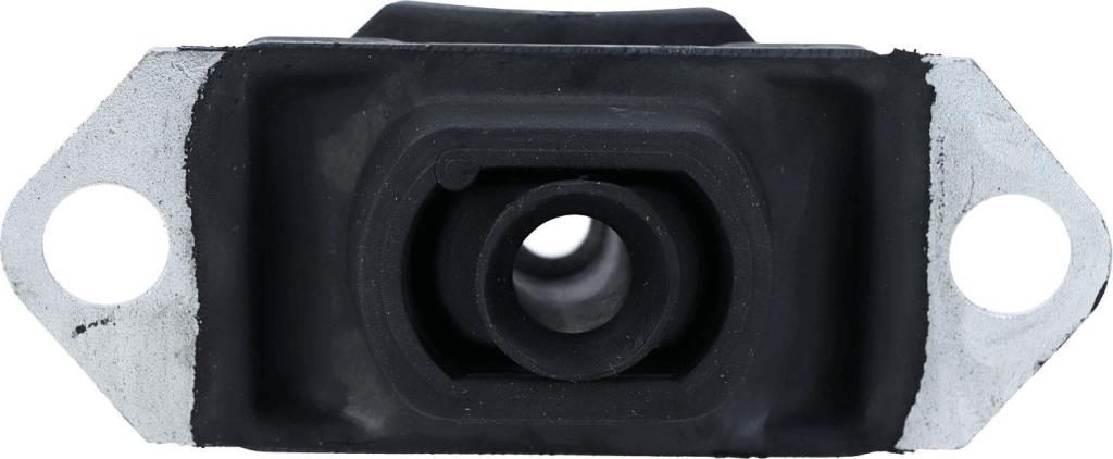 Soporte elástico de caja de cambios LEMFÖRDER ref. 37911 01