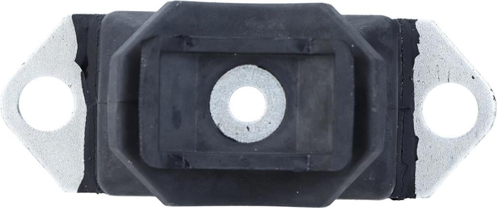 Soporte elástico de caja de cambios LEMFÖRDER ref. 37911 01