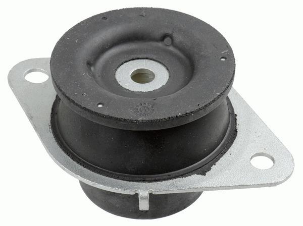 Suspensión, transmisión automática LEMFÖRDER ref. 37912 01