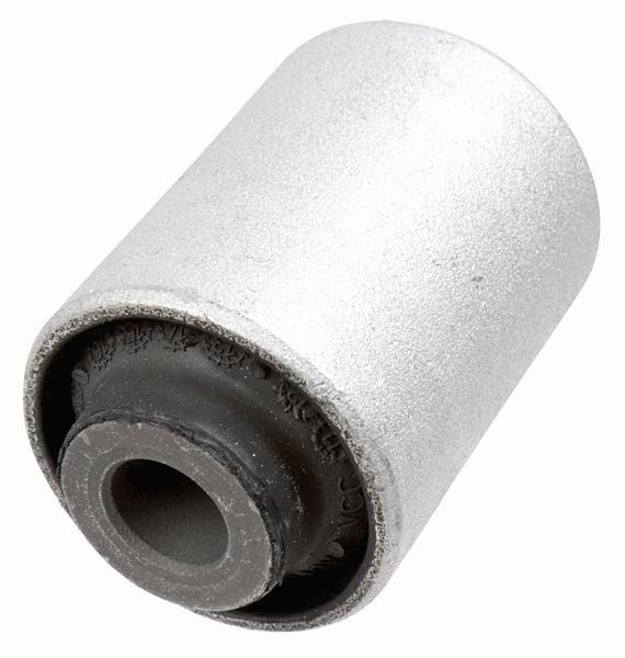Silent bloc de suspension LEMFÖRDER ref. 37927 01