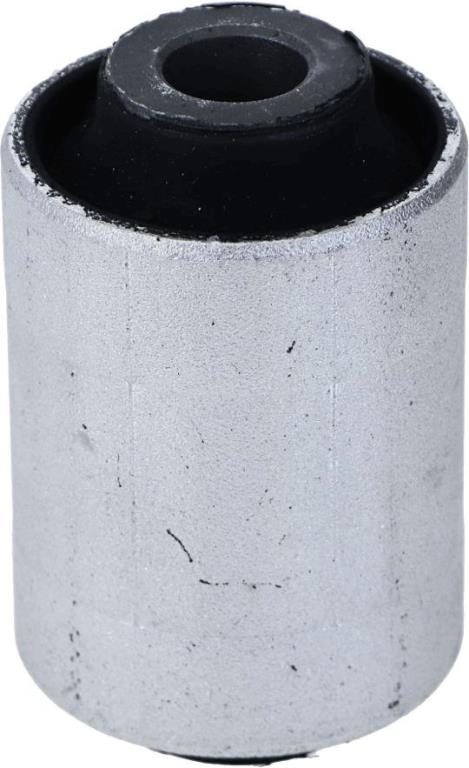 Silent bloc de suspension LEMFÖRDER ref. 37927 01