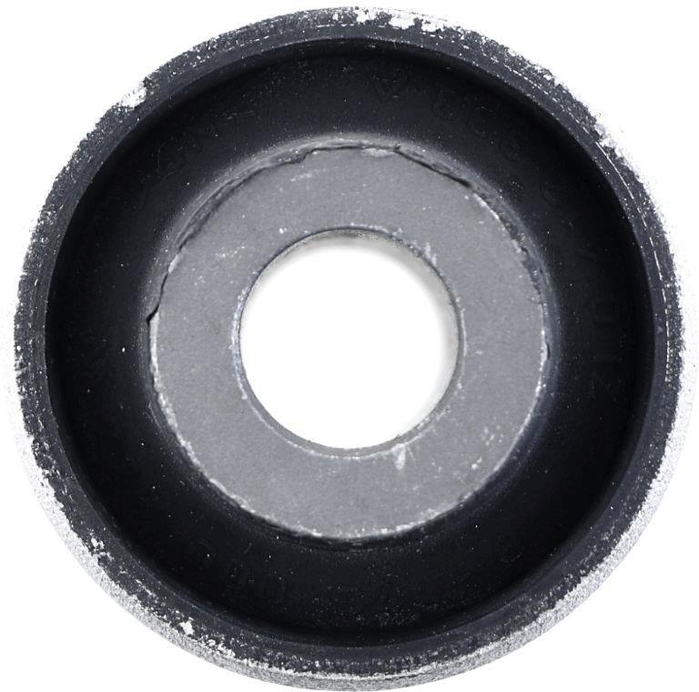 Silent bloc de suspension LEMFÖRDER ref. 37927 01