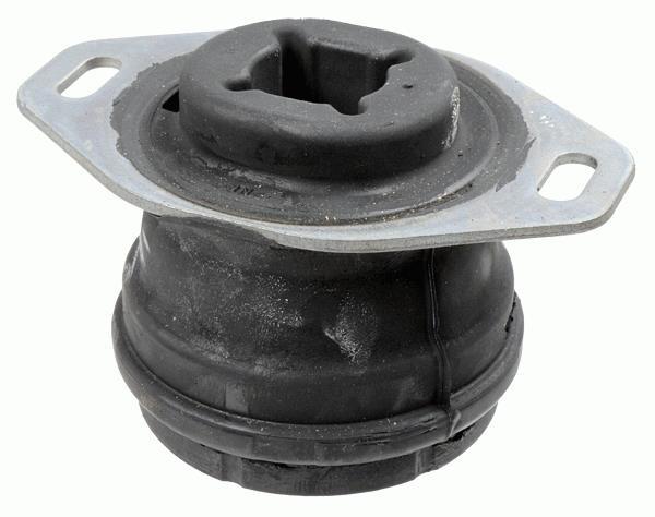 Suspension, boîte automatique LEMFÖRDER 37934 01