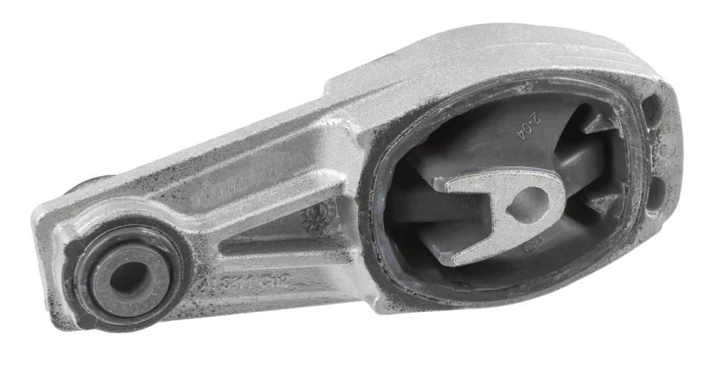 Support Moteur LEMFÖRDER 37287 01 Pour Mercedes-Benz SLK/SLC (R172) - Avant Droite, Qualité D'origine