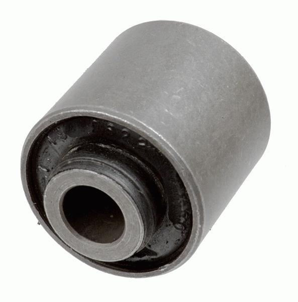 Support moteur (Silent bloc moteur) LEMFÖRDER ref. 37962 01