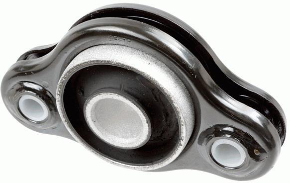 Silent bloc de suspension LEMFÖRDER 37984 01