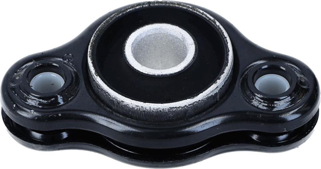 Silent bloc de suspension LEMFÖRDER 37984 01