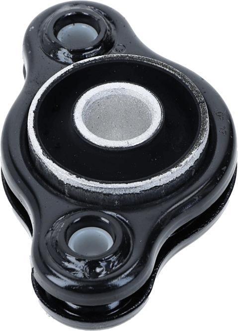 Silent bloc de suspension LEMFÖRDER 37984 01