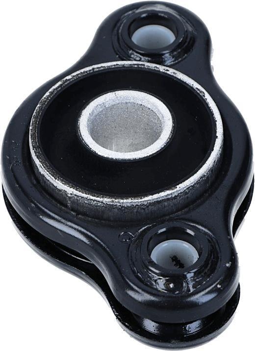 Silent bloc de suspension LEMFÖRDER 37984 01