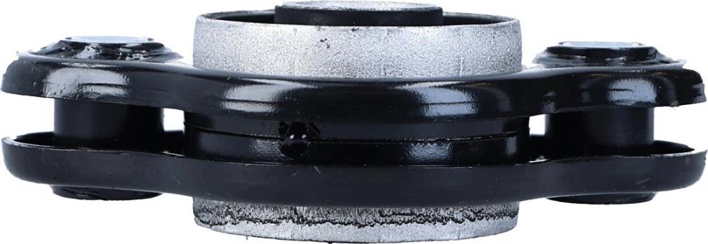 Silent bloc de suspension LEMFÖRDER 37984 01