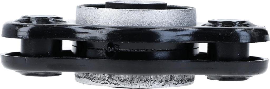 Silent bloc de suspension LEMFÖRDER 37984 01