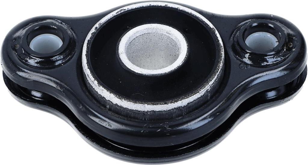 Silent bloc de suspension LEMFÖRDER 37984 01