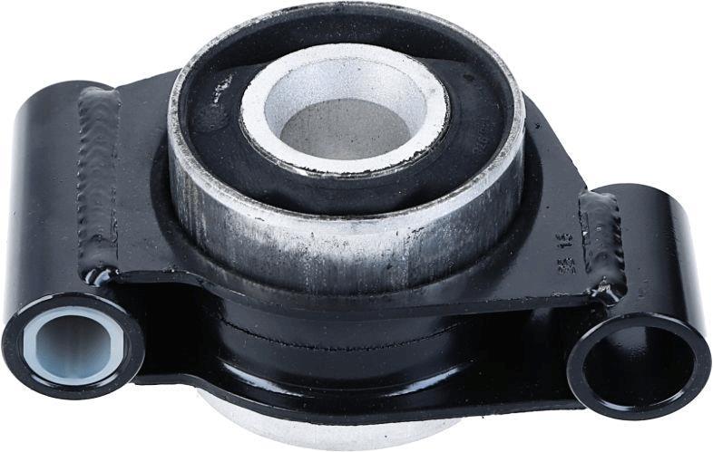 Silent bloc de suspension LEMFÖRDER 37985 01