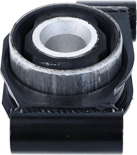 Silent bloc de suspension LEMFÖRDER 37985 01