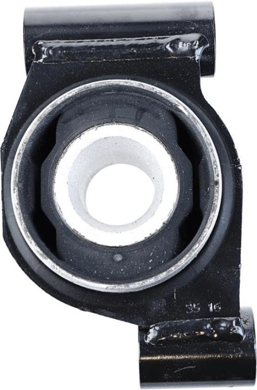 Silent bloc de suspension LEMFÖRDER 37985 01