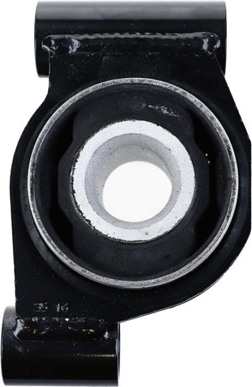 Silent bloc de suspension LEMFÖRDER 37985 01