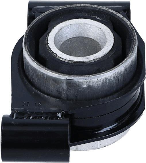 Silent bloc de suspension LEMFÖRDER 37985 01