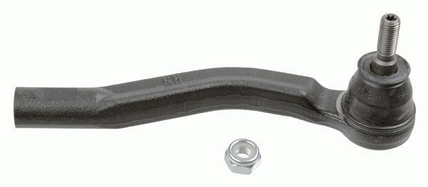 Rotule de direction LEMFÖRDER ref. 37993 01