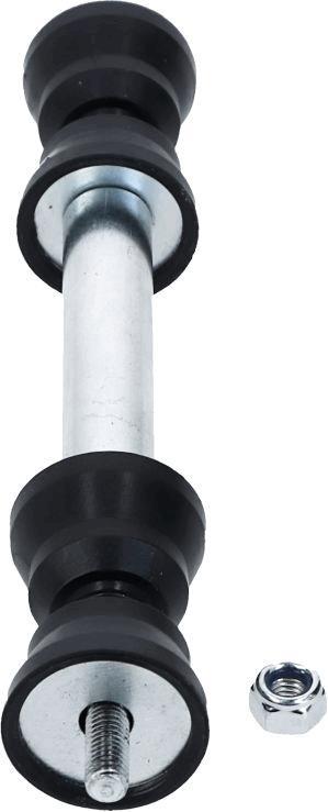 Biellette de barre stabilisatrice (Biellette antiroulis) LEMFÖRDER ref. 38001 01