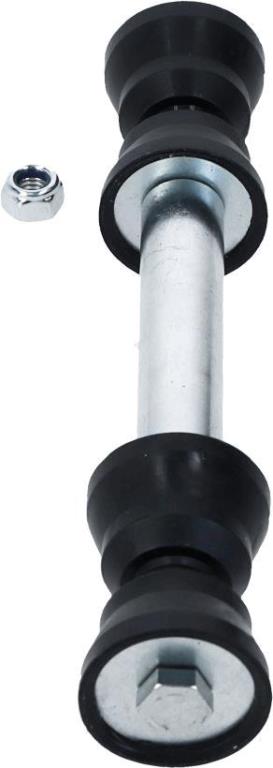 Biellette de barre stabilisatrice (Biellette antiroulis) LEMFÖRDER ref. 38001 01