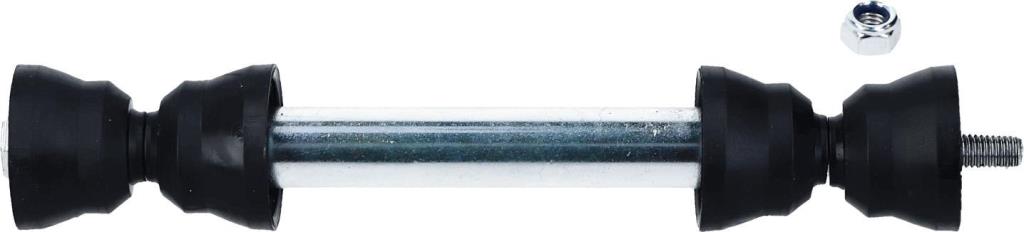 Biellette de barre stabilisatrice (Biellette antiroulis) LEMFÖRDER ref. 38001 01