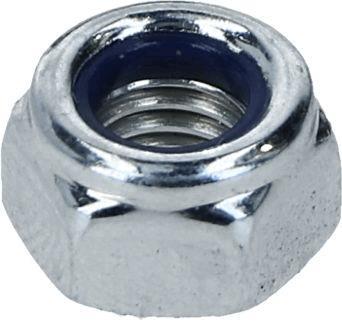 Biellette de barre stabilisatrice (Biellette antiroulis) LEMFÖRDER ref. 38001 01