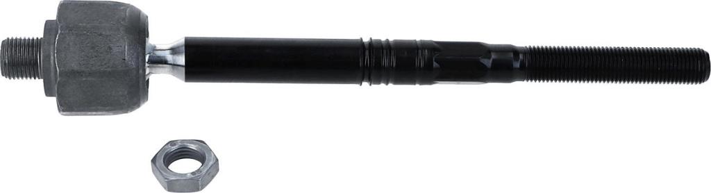 Rotule de direction intérieure LEMFÖRDER ref. 38018 01