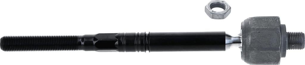 Rotule de direction intérieure LEMFÖRDER ref. 38018 01