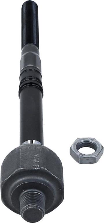 Rotule de direction intérieure LEMFÖRDER ref. 38018 01