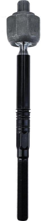 Rotule de direction intérieure LEMFÖRDER ref. 38018 01