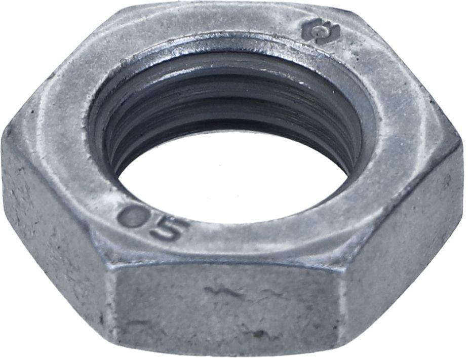 Rotule de direction intérieure LEMFÖRDER ref. 38018 01