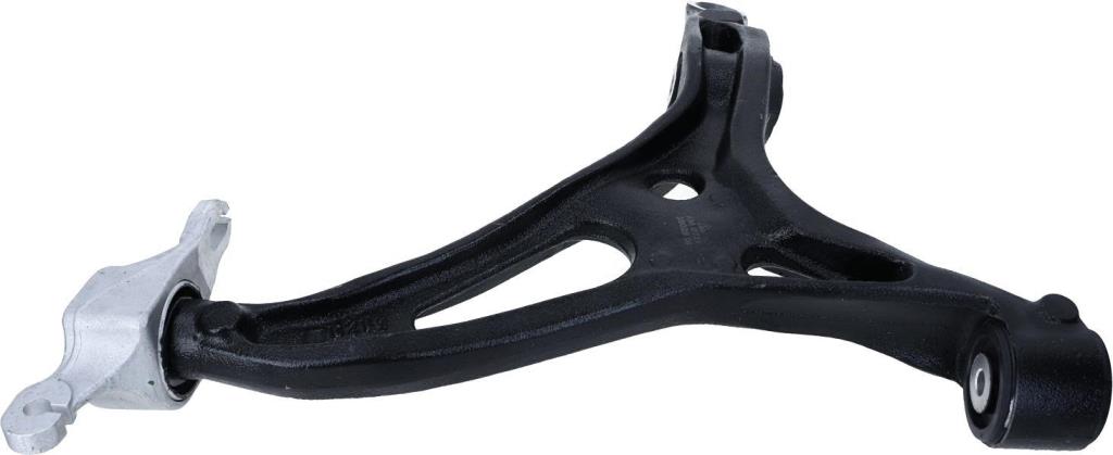 Barra de suspensión LEMFÖRDER ref. 38029 01