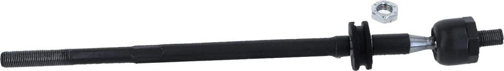 Rotule de direction intérieure LEMFÖRDER ref. 38034 01
