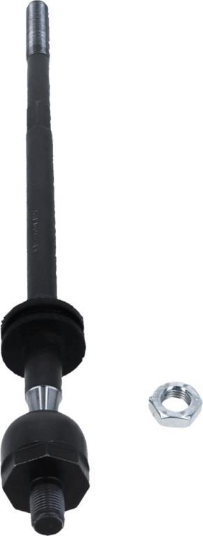 Rotule de direction intérieure LEMFÖRDER ref. 38034 01