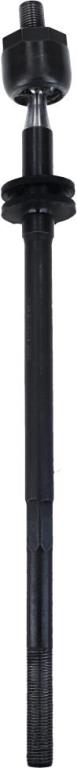 Rotule de direction intérieure LEMFÖRDER ref. 38034 01