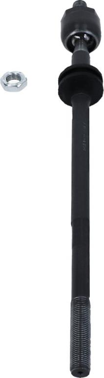 Rotule de direction intérieure LEMFÖRDER ref. 38034 01