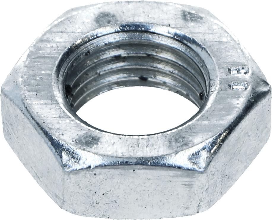Rotule de direction intérieure LEMFÖRDER ref. 38034 01